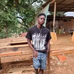Frank Mateo - @frankmateo396 - Instagram