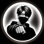 Frank Mateo - @frankmateo930 - Instagram