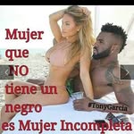 Frank Mateo - @frankmateo1969 - Instagram