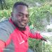 Frank Mateo - Facebook