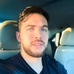 Frank Mateo - @frankmateo76 - Instagram