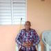 Frank Mateo - Facebook
