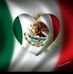 Frank Mateo - Facebook