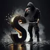 Frank Mateo - @frank.mateo45 - TikTok