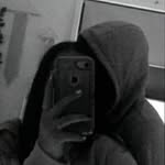 frank mateo - @frankmateo43 - Instagram