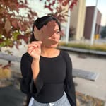 frank Mateo - @franciis_mateo - Instagram