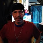 Frank Mateo - @frankmateo788 - Instagram