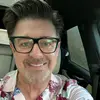 frank mateo - @frank_mateo22 - TikTok