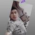 Frank Mateo - Facebook