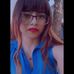 Frank Mateo - Facebook