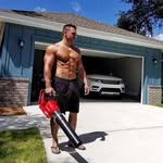 frank Mateo - @frankmateo31 - Instagram