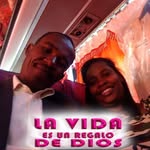 Frank Mateo - @frankmateo8398 - Instagram