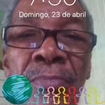Frank Mateo - @frankmateo2087 - Instagram