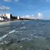@Frank Mateo - @min010877 - TikTok
