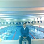 Frank Mateo - @mathew_082016 - Instagram