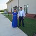 Frank Mateo - Facebook