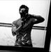 Frank Mateo - Facebook