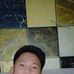 Frank Mateo - Facebook