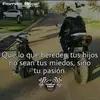 Frank Mateo - @frank.mateo11 - TikTok
