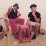 Frank Mateo - @frankmateo080 - Instagram