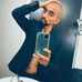 Frank Mateo - Facebook