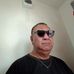 Frank Mateo - Facebook