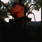 Frank Mateo - @frank_tc._ - Instagram