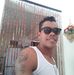 Frank Mateo - Facebook