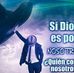 Frank Mateo - Facebook