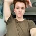 Frank Mateo - Facebook