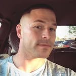 Frank mateo - @frankmateo490 - Instagram