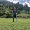 frank mateo - @frank.mateo75 - TikTok