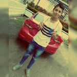 Frank Mateo Arias Duarte - @frankmateoarias - Instagram