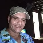 Frank Mateo de Acosta - @frankmateode - Instagram