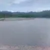 Frank Mateo - @frank.mateo529 - TikTok