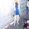 Frank Mateo - @frank.mateo59 - TikTok