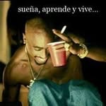 Frank Mateo Flores - @frankmateoflores - Instagram