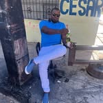 Frank Mateocasilla - @frankmateocasilla - Instagram