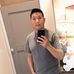 Frank Mateos - Facebook