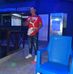 Frankmateo - Facebook