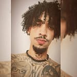 frankmateo - @franklinarte_29 - Instagram