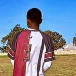 Locadia Jimu - @frank_mateo_manetsw_3 - Instagram