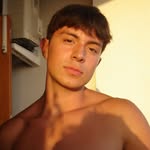 Mateo Ciro - @frank.mateo_ - Instagram