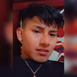 Mateo Frank - @frank._.mateo - Instagram