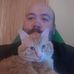 Frank Mather - Facebook