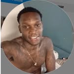 Blxkznpixkz438 - @fran.kmathis438 - Instagram