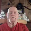 frank - @frankmathis08 - TikTok