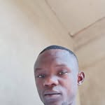 Frank Mathias - @frankmathis54 - Instagram