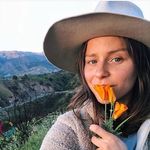 Frank Mathis - @frank_matthis - Instagram