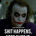 Frank Mathis - @frank.mathis.1422 - Instagram